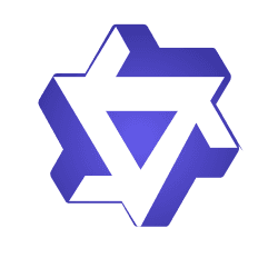 Qwen model logo